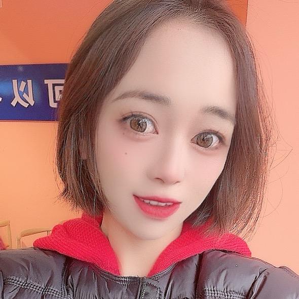 骆 骆 大方🎈