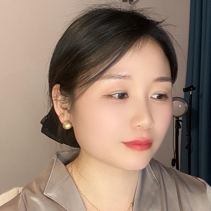@小五