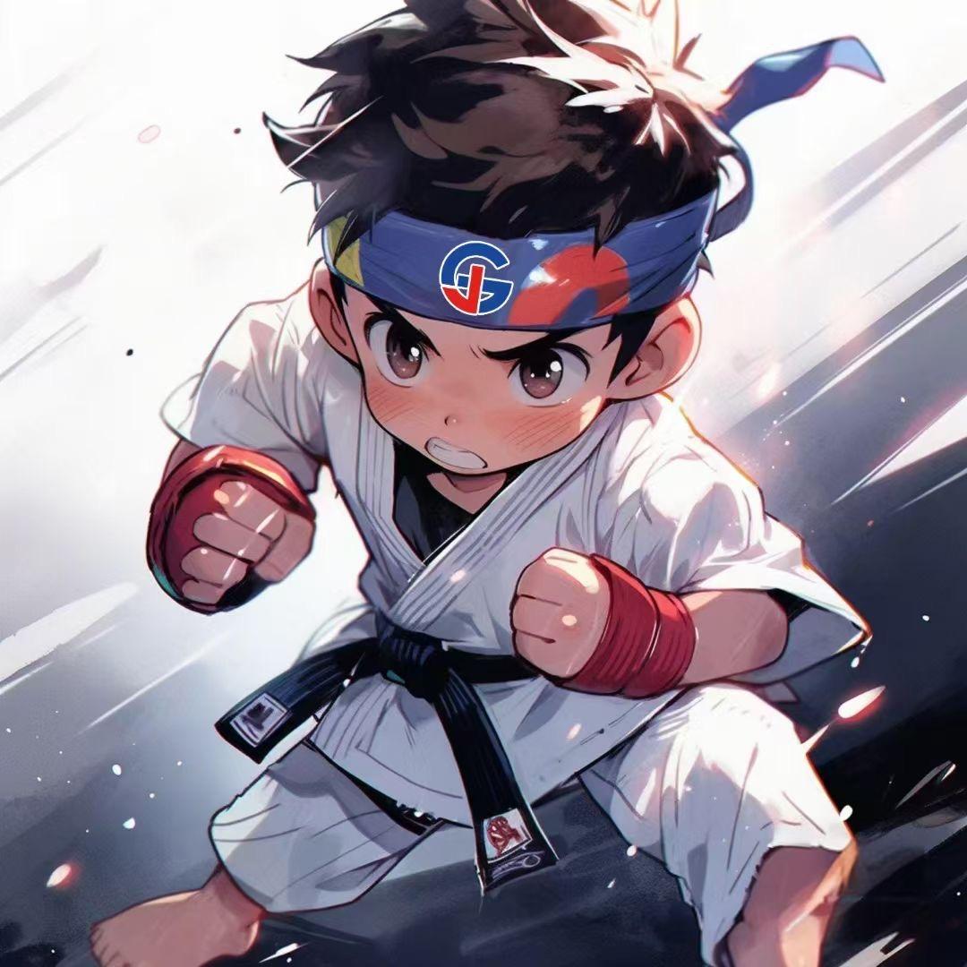 君师父一致