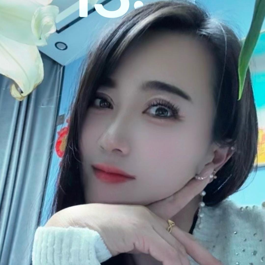 爱上你是一个错
