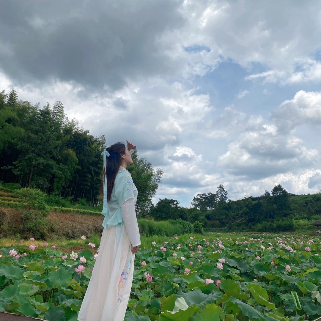 🥬我是丫丫呀