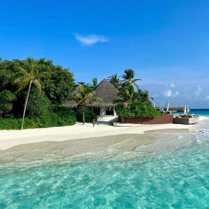 浪里个浪