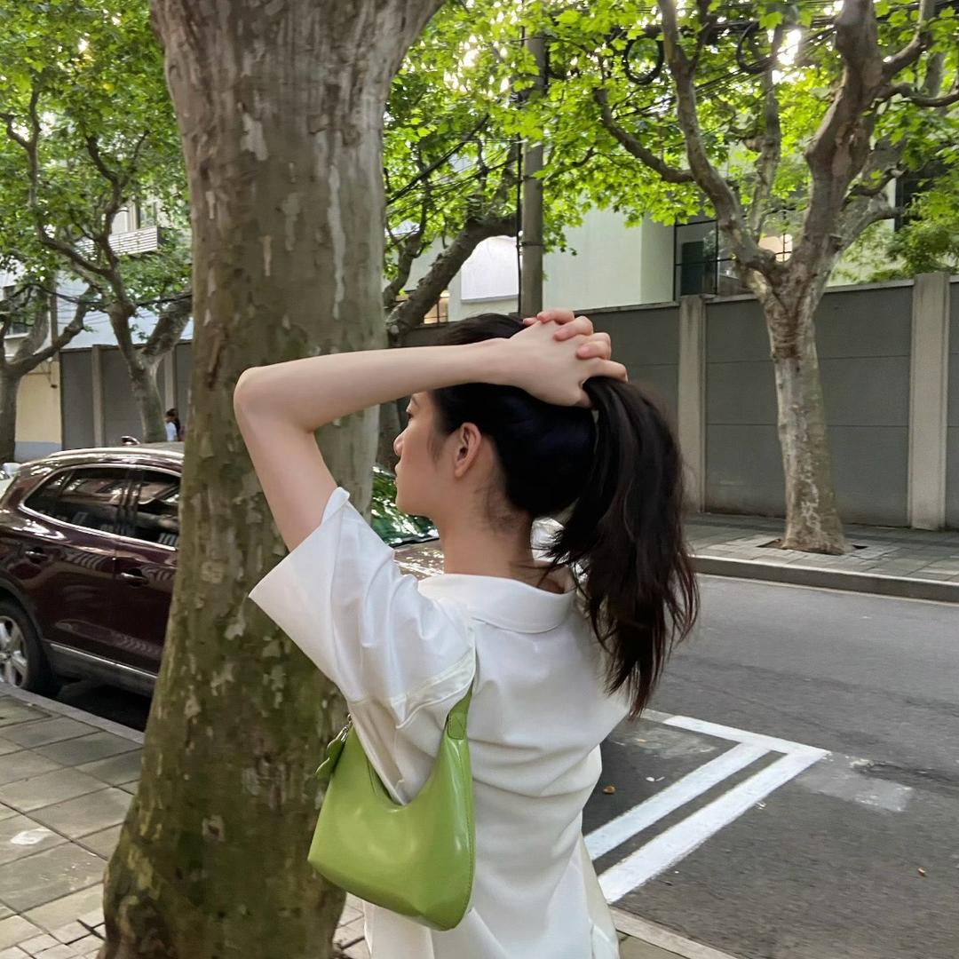 襄阳捡漏王