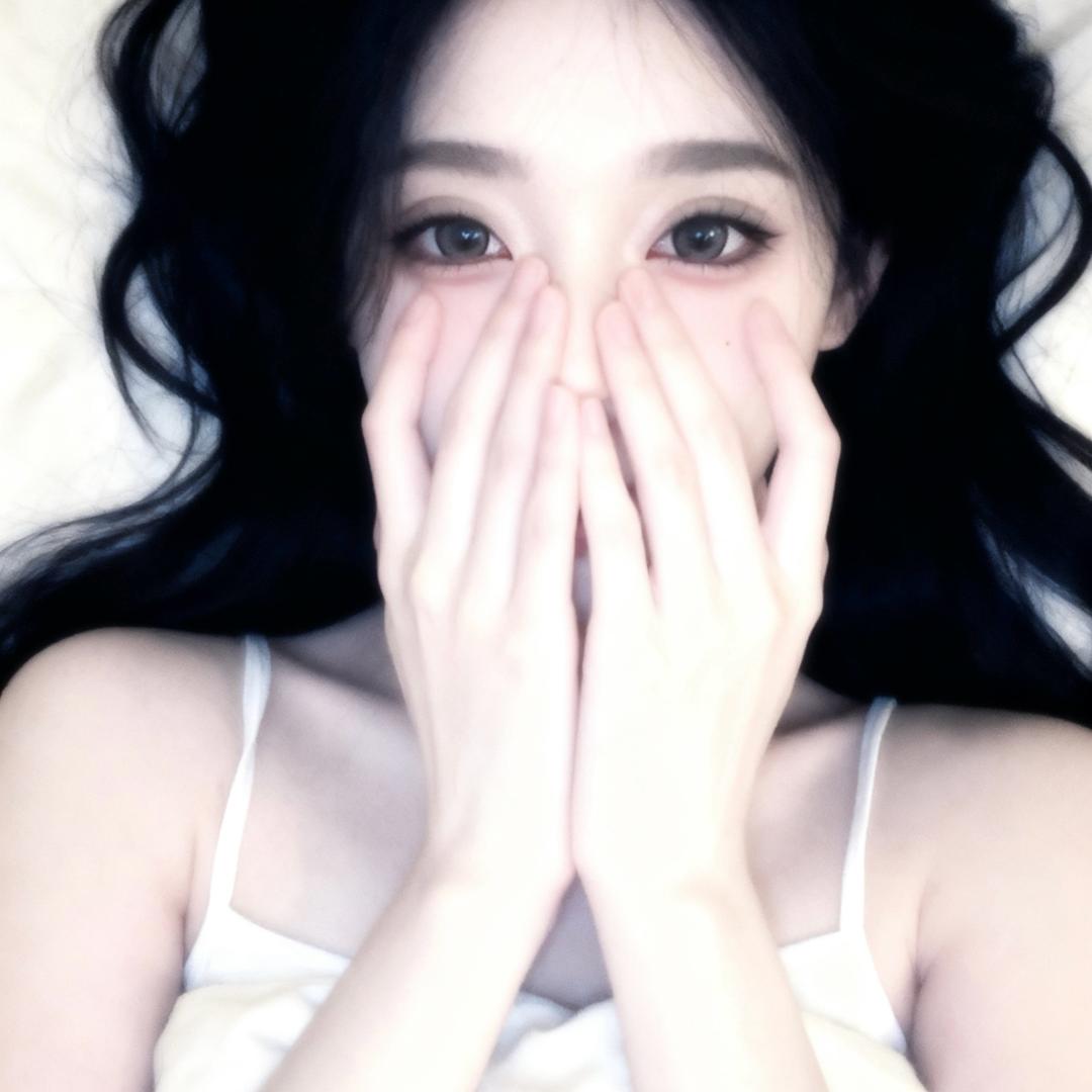 喜黏人忠诚小狗🐕