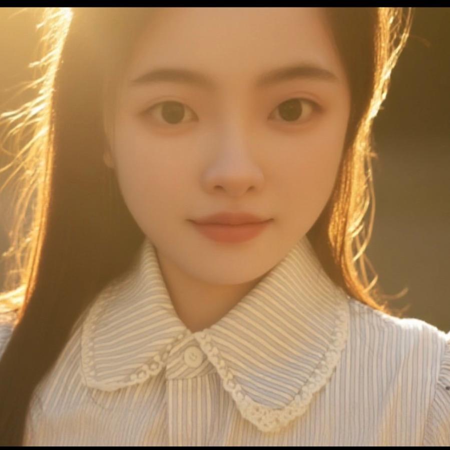 小妮