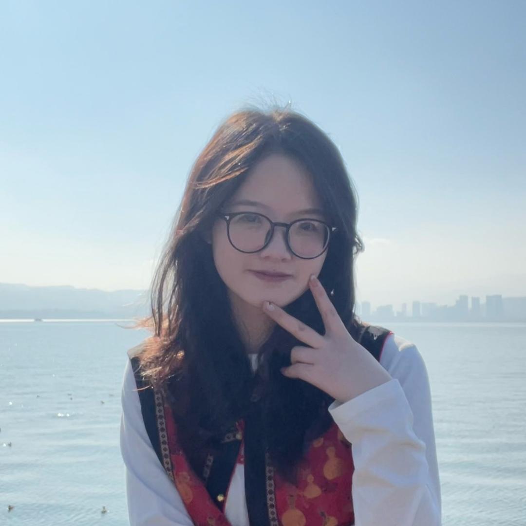 小云的珠宝日记