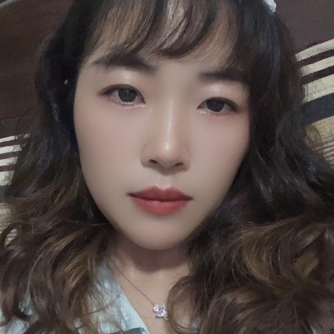 陈 姐
