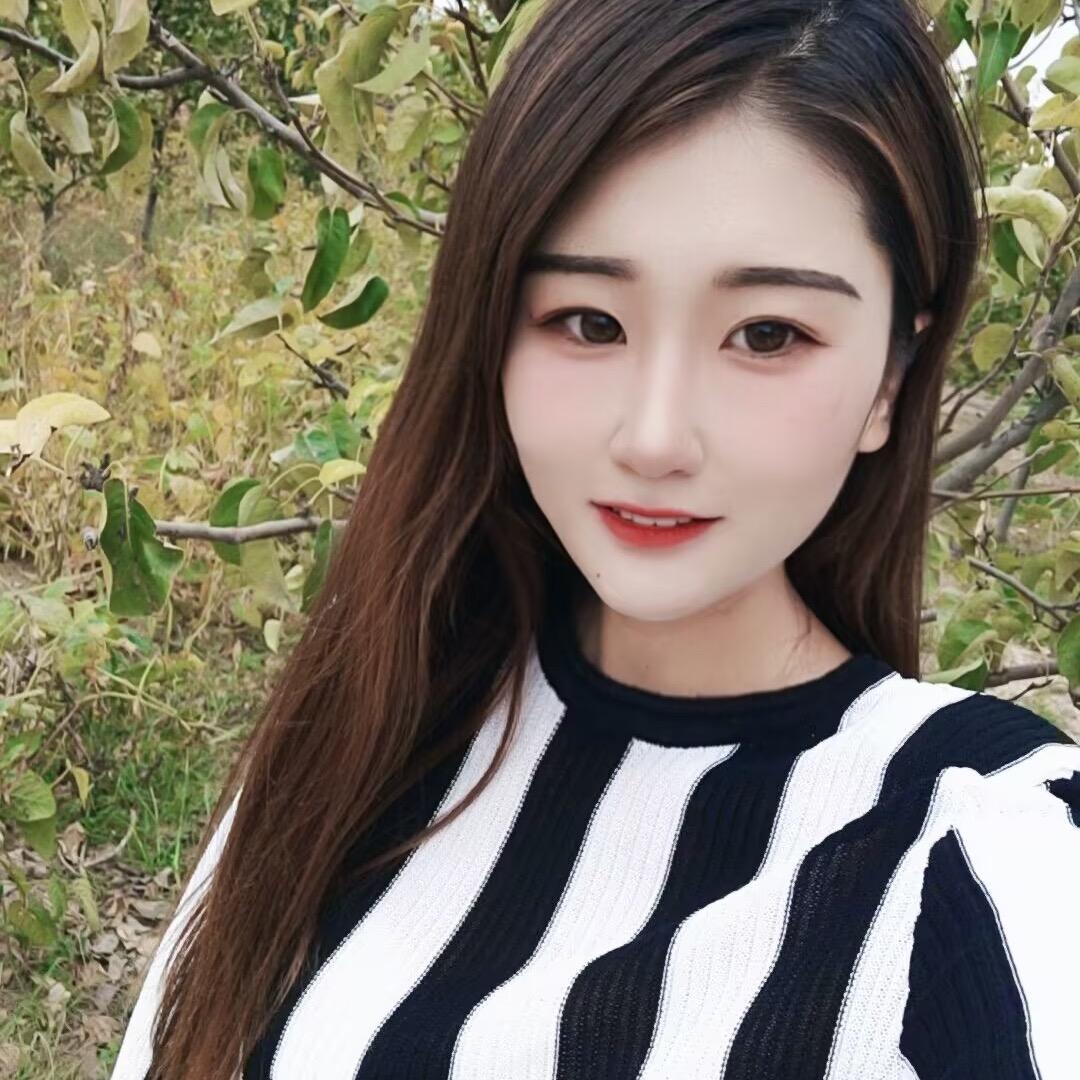 小五（不忘初心）
