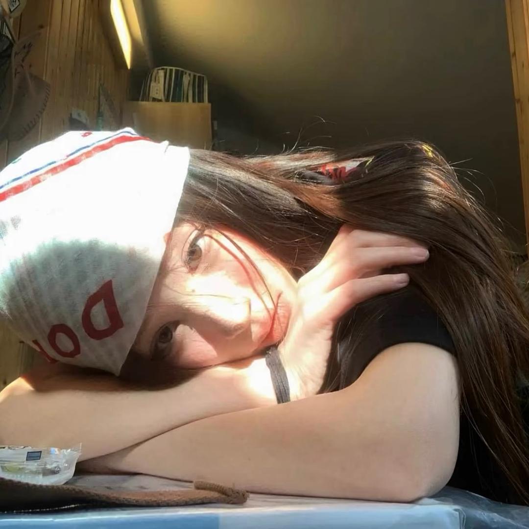 -7·