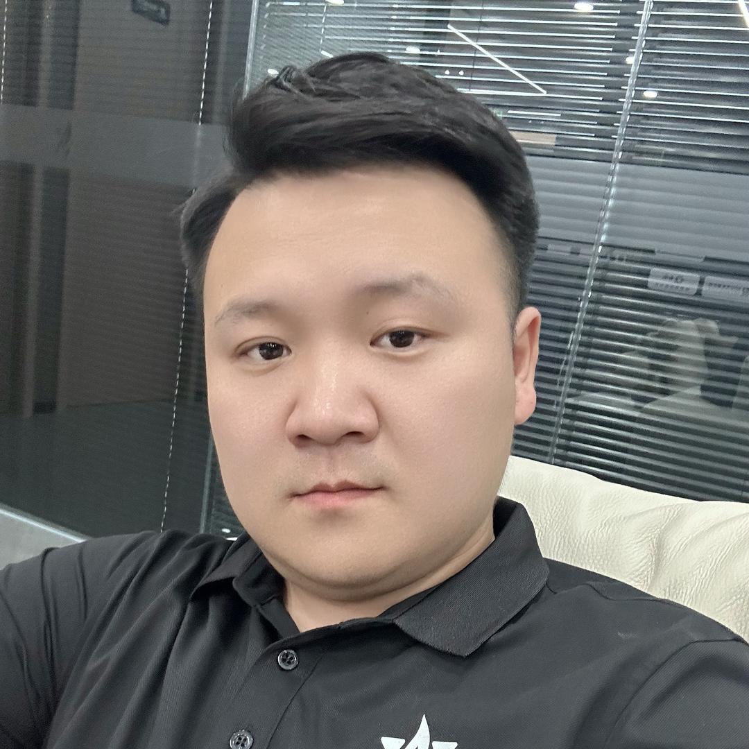 朋友的朋