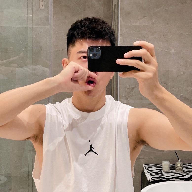 张小鹏