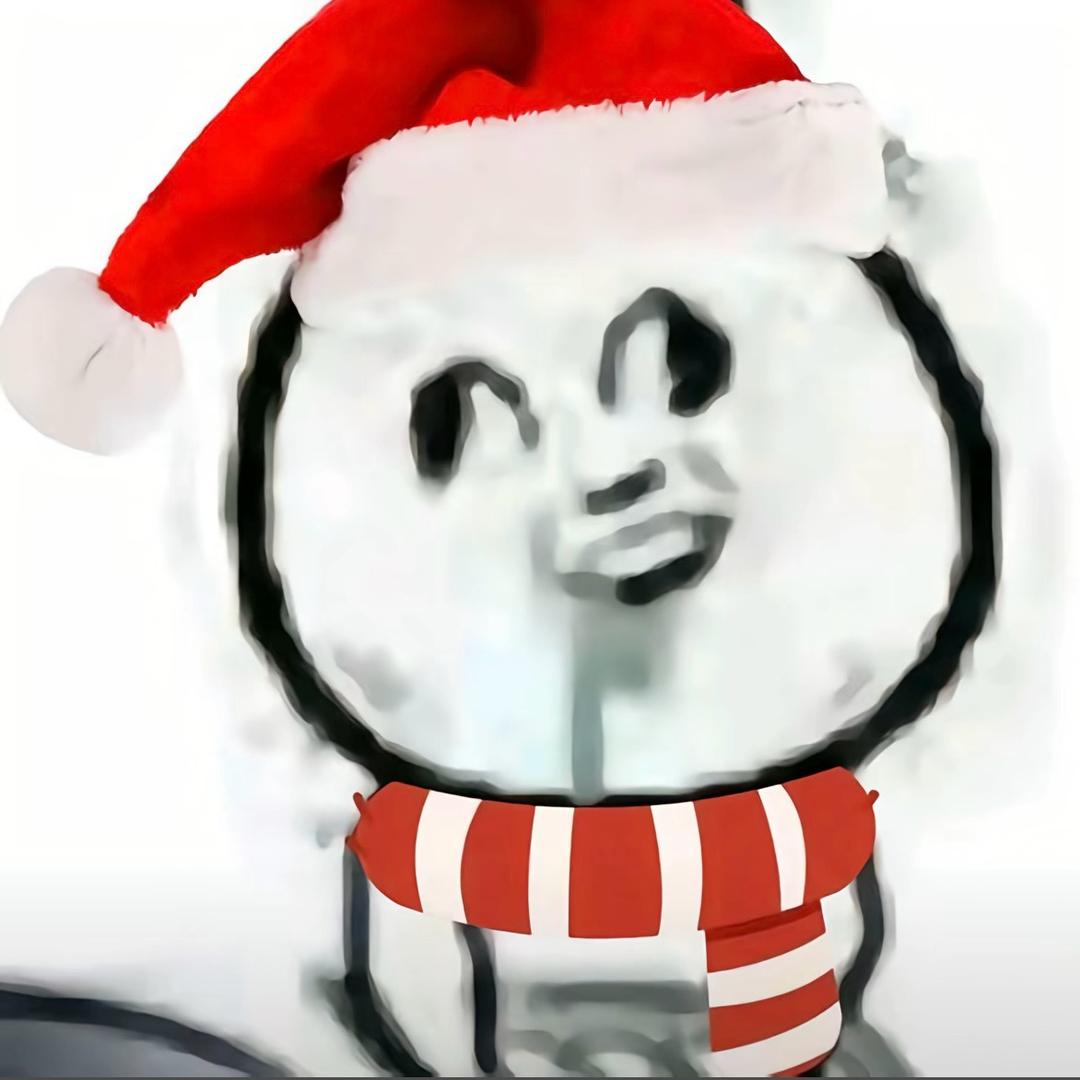 开开开