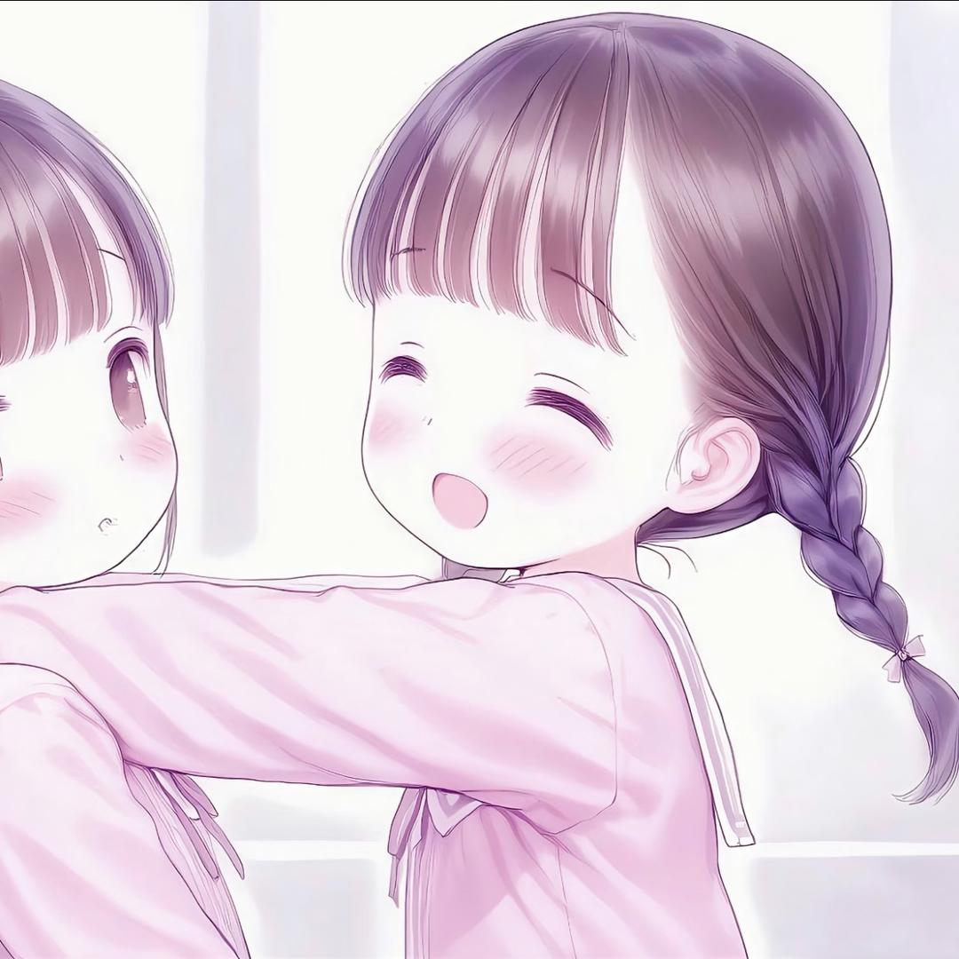 倾听