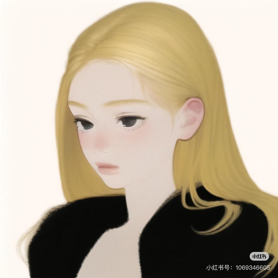 亚
