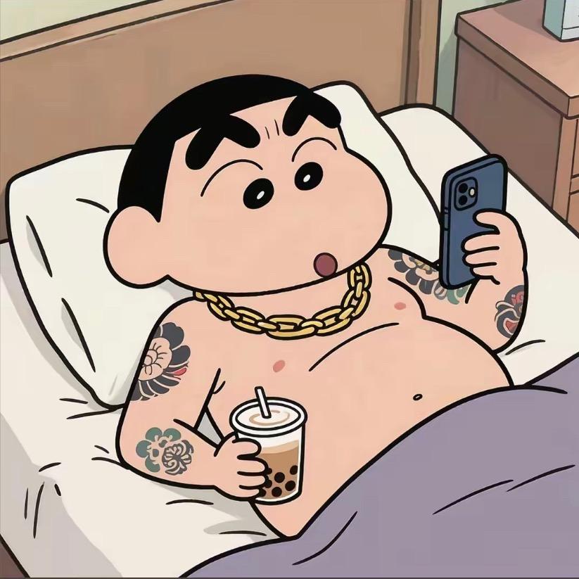 ⠀ ⠀ ⠀ ⠀⠀ ⠀ ⠀ ⠀ 大橘为重，