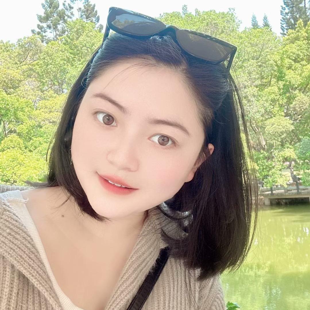 小   爱