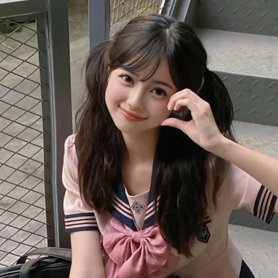 肉宝^_^