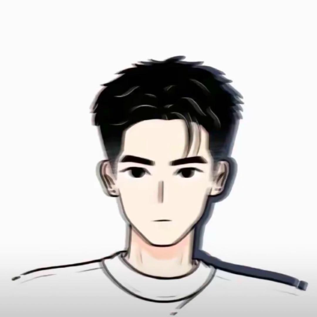 虾说探影@抖音