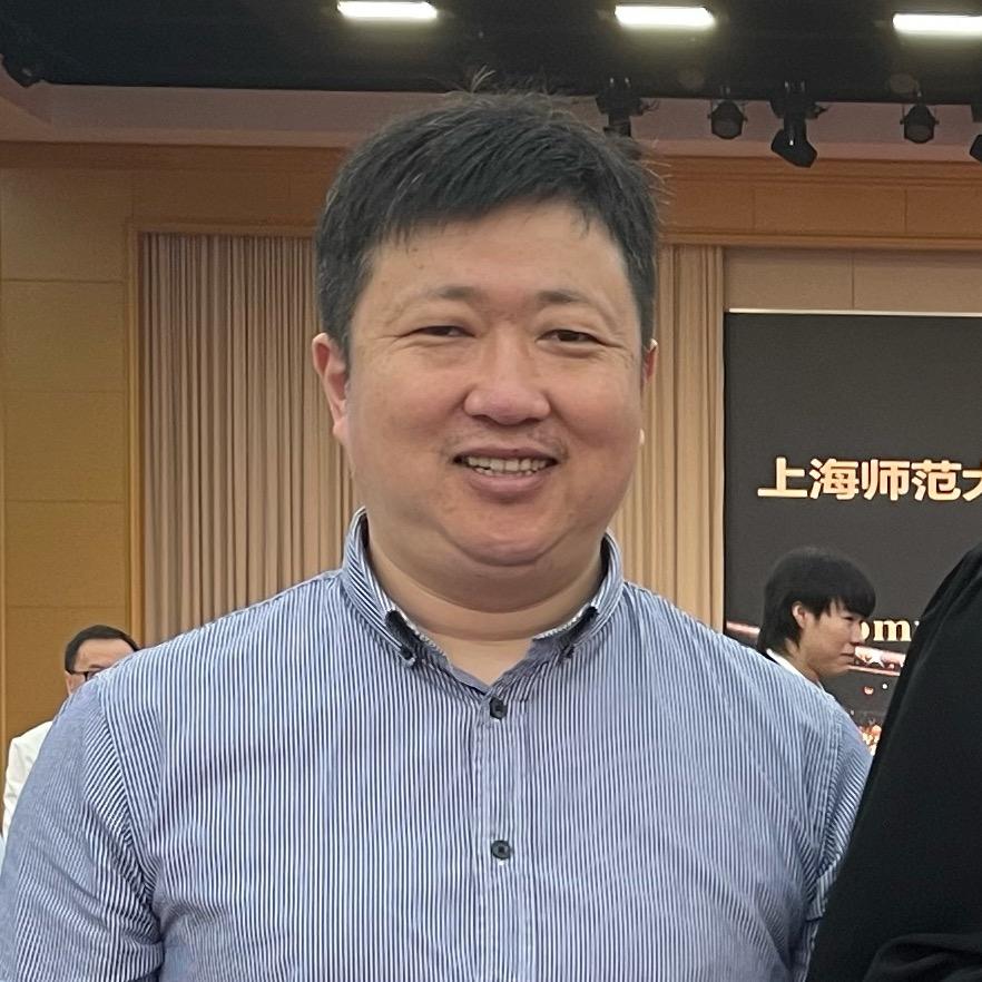 嘟嘟