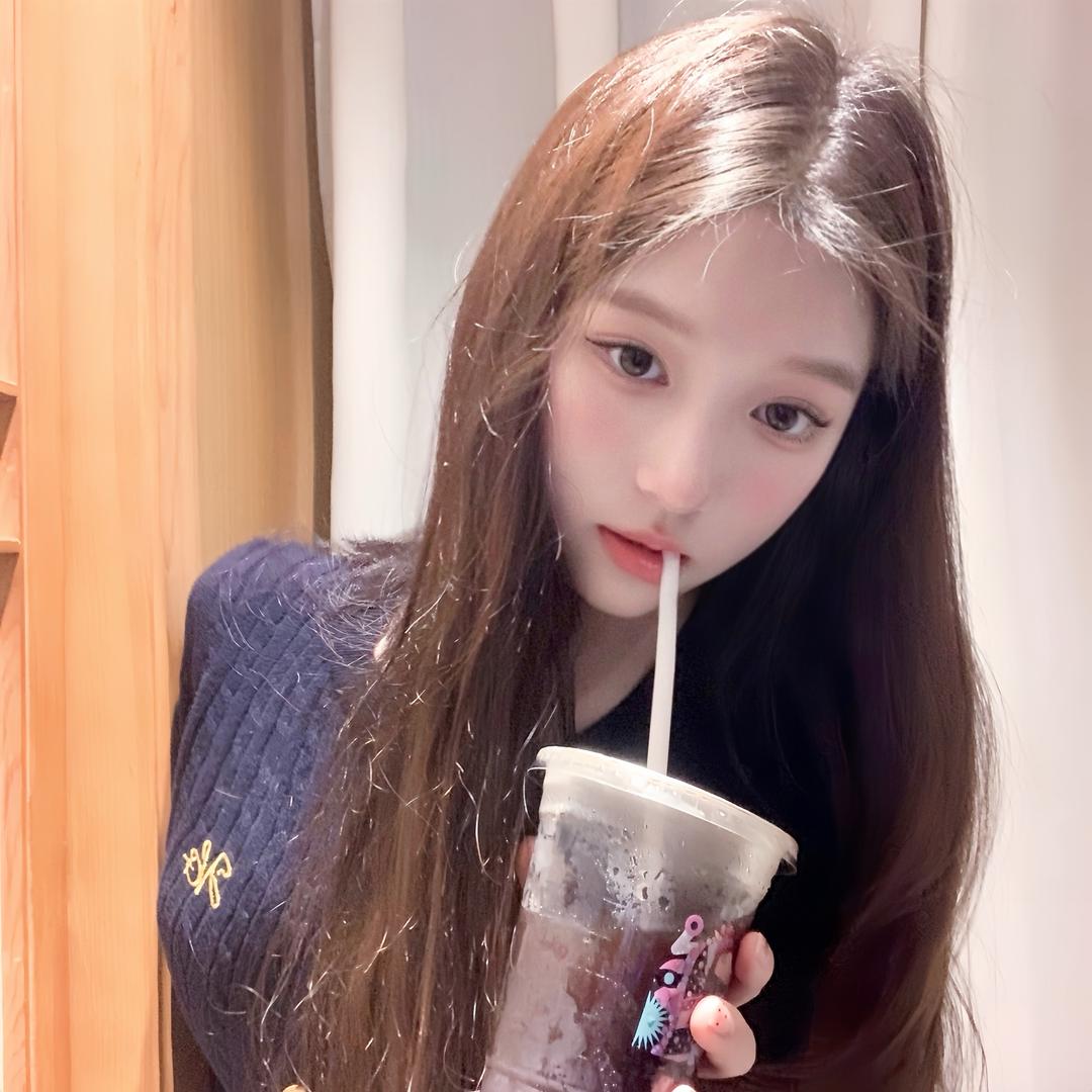财神爷唯一亲闺女