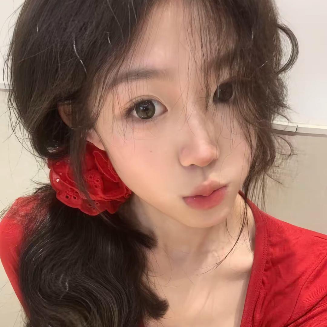 婧小婧