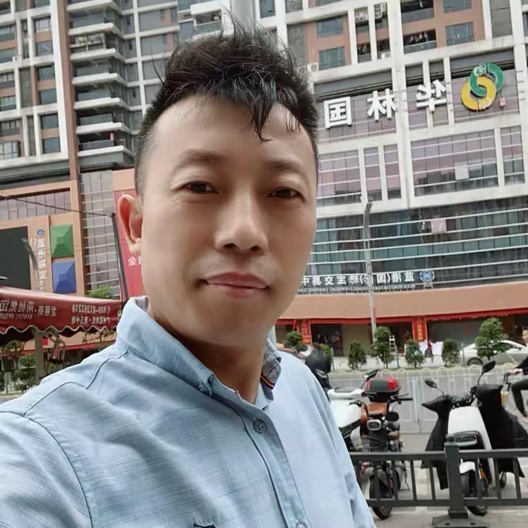 广州阿福红珊瑚工厂店3