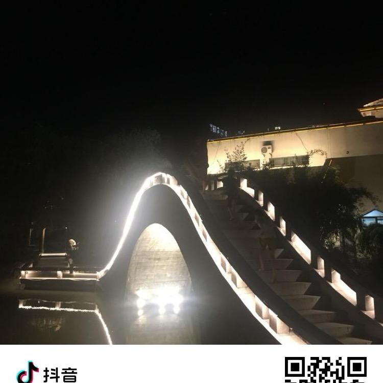凉柚子💫