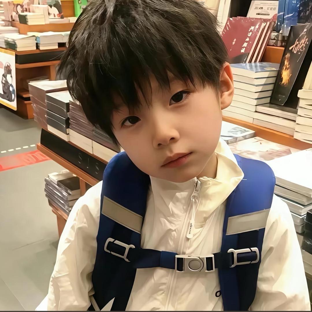 小米粥