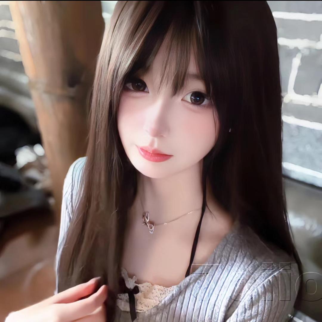 瑜