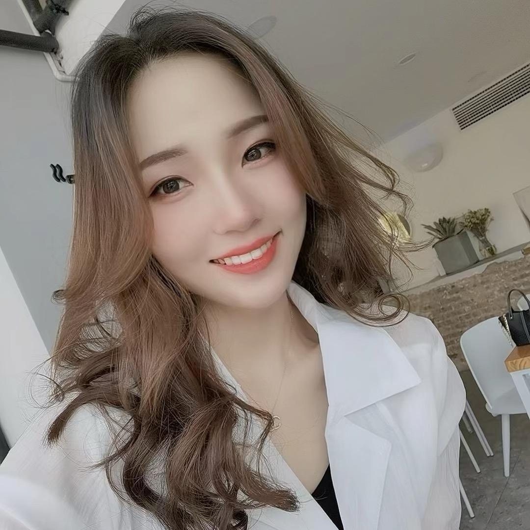 娇思哲轻奢服饰@抖音