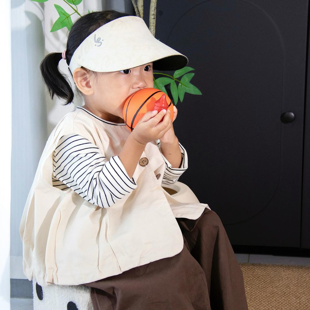 浚县不止有花花店