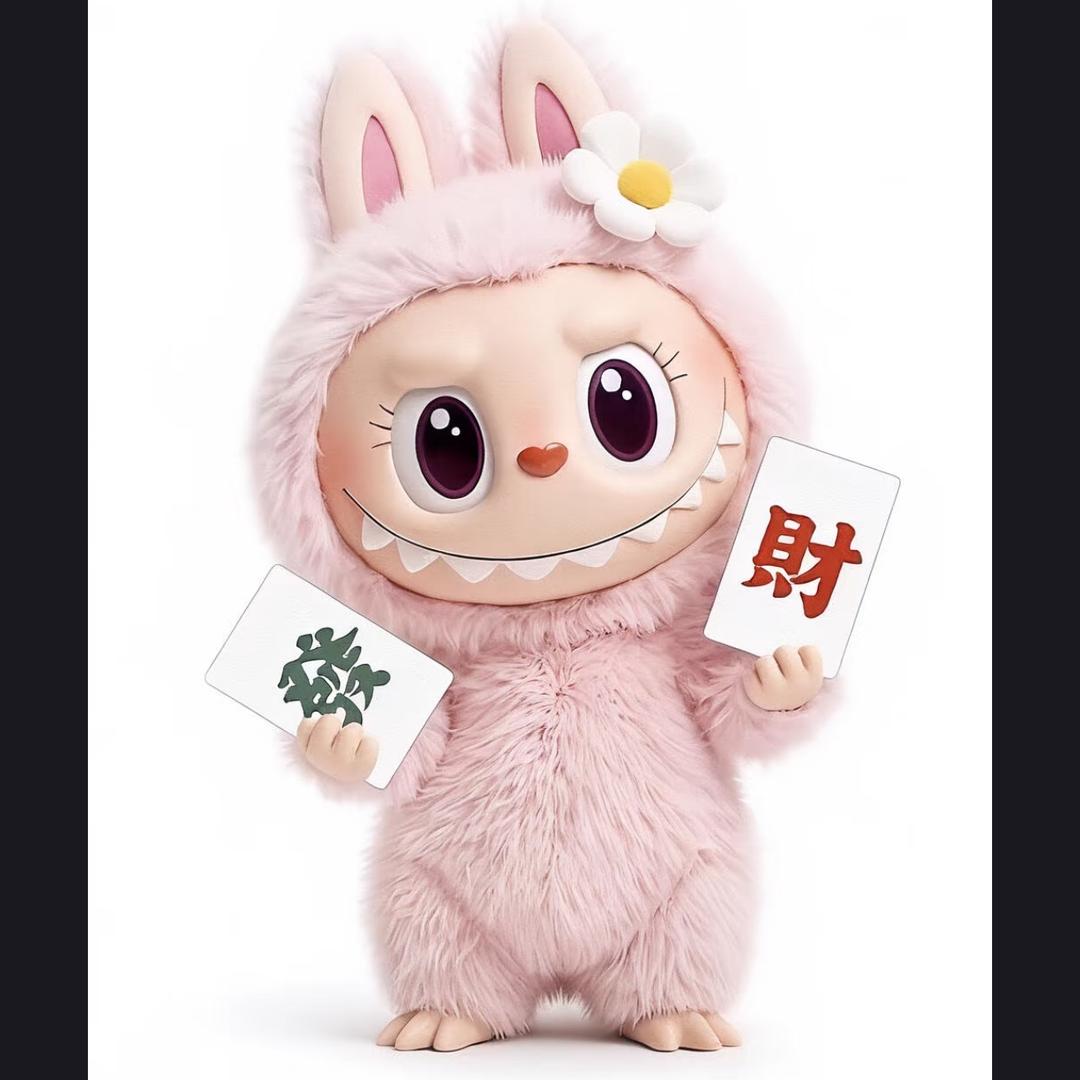 DU