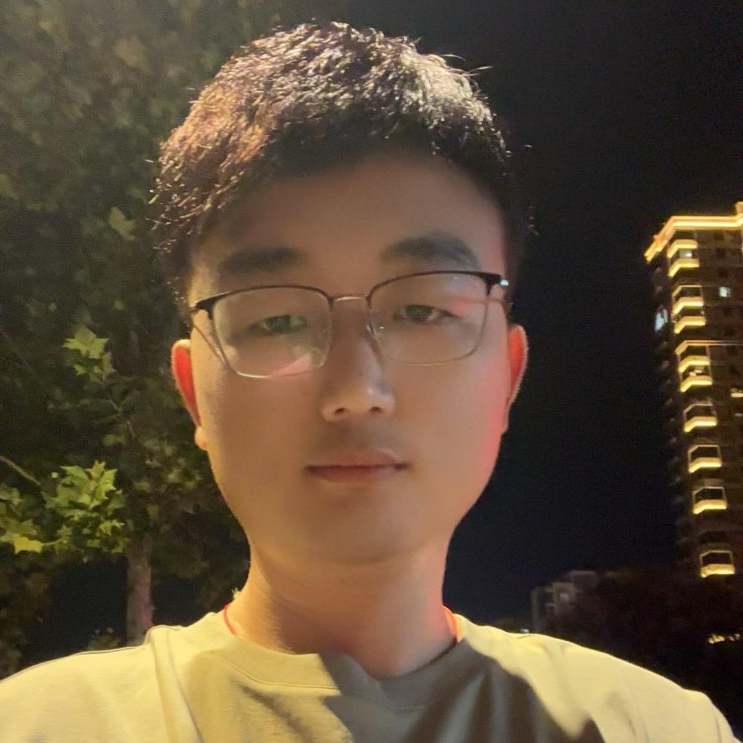 缘来是你