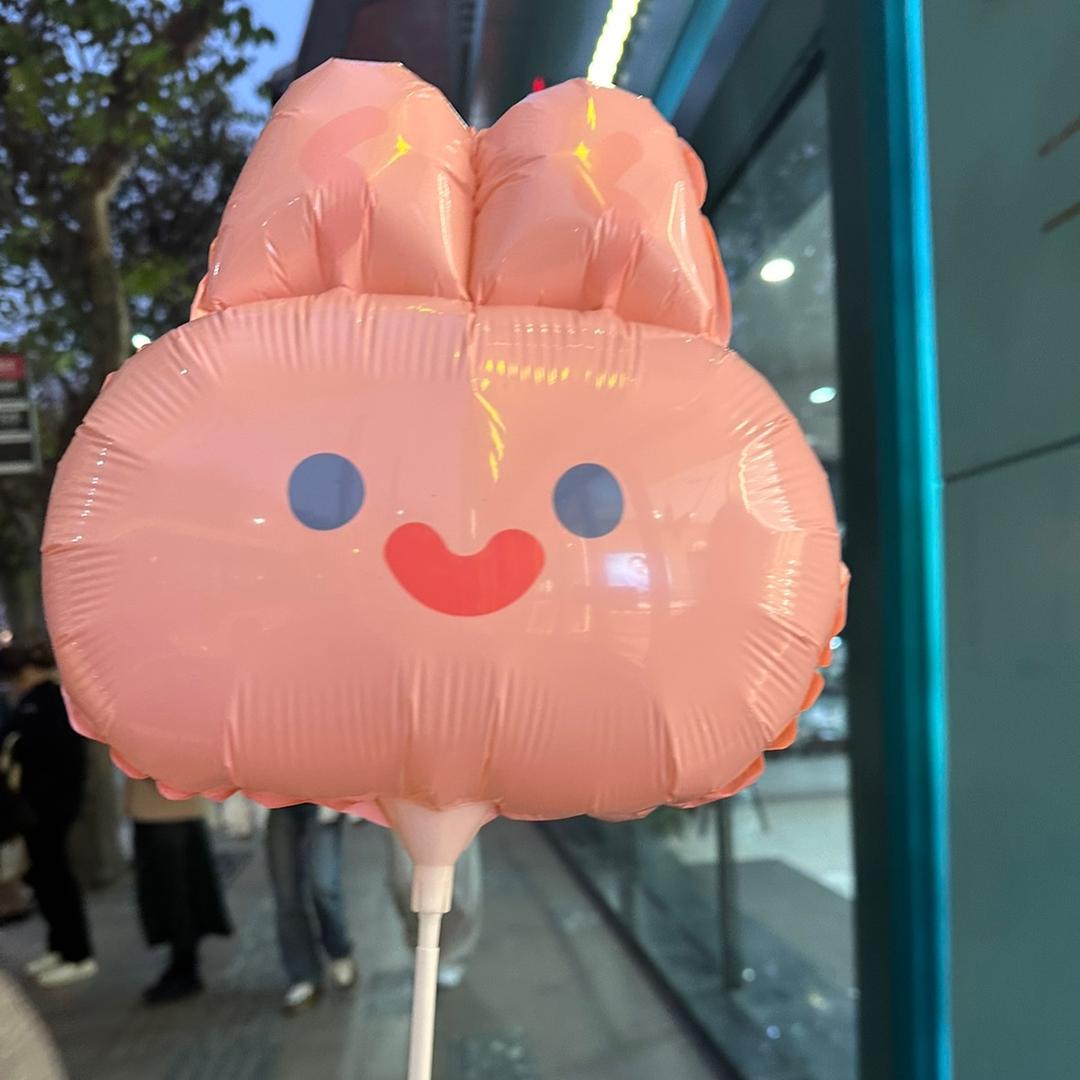 全世界的寿司快来我嘴里