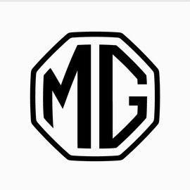 上汽MG新能源周口体验中心