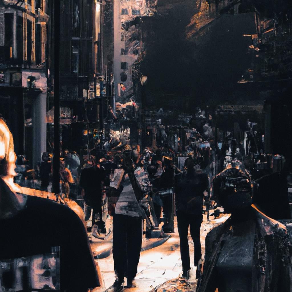 三旬