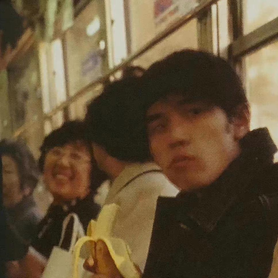 涨价了