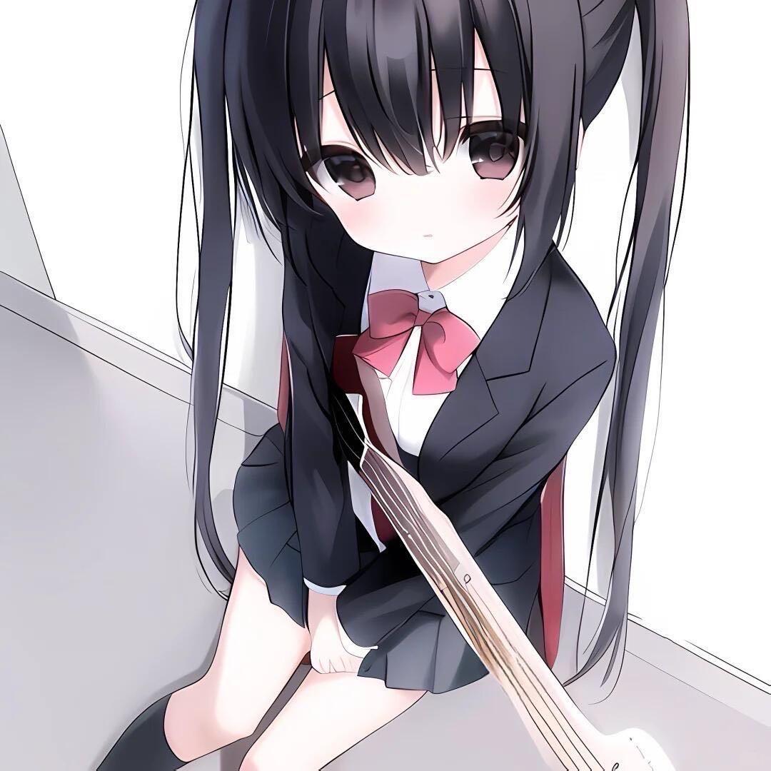 小琬会开拖拉机🚜