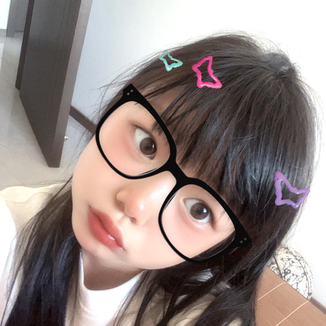 贤贤
