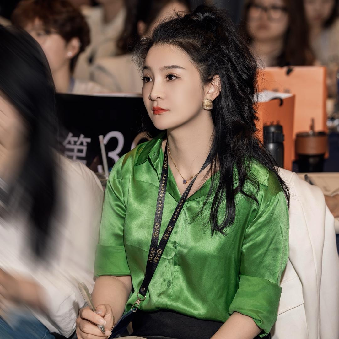 新加坡美业兰熙