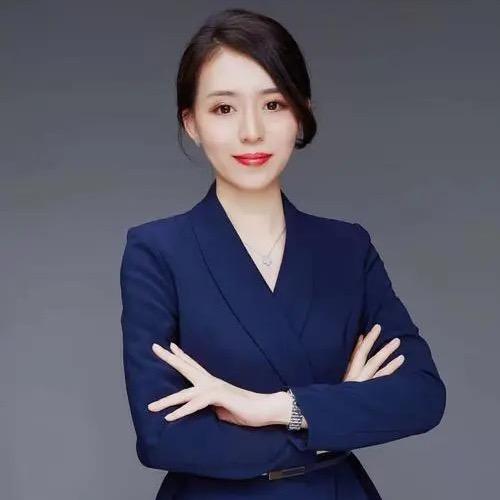 晓助理