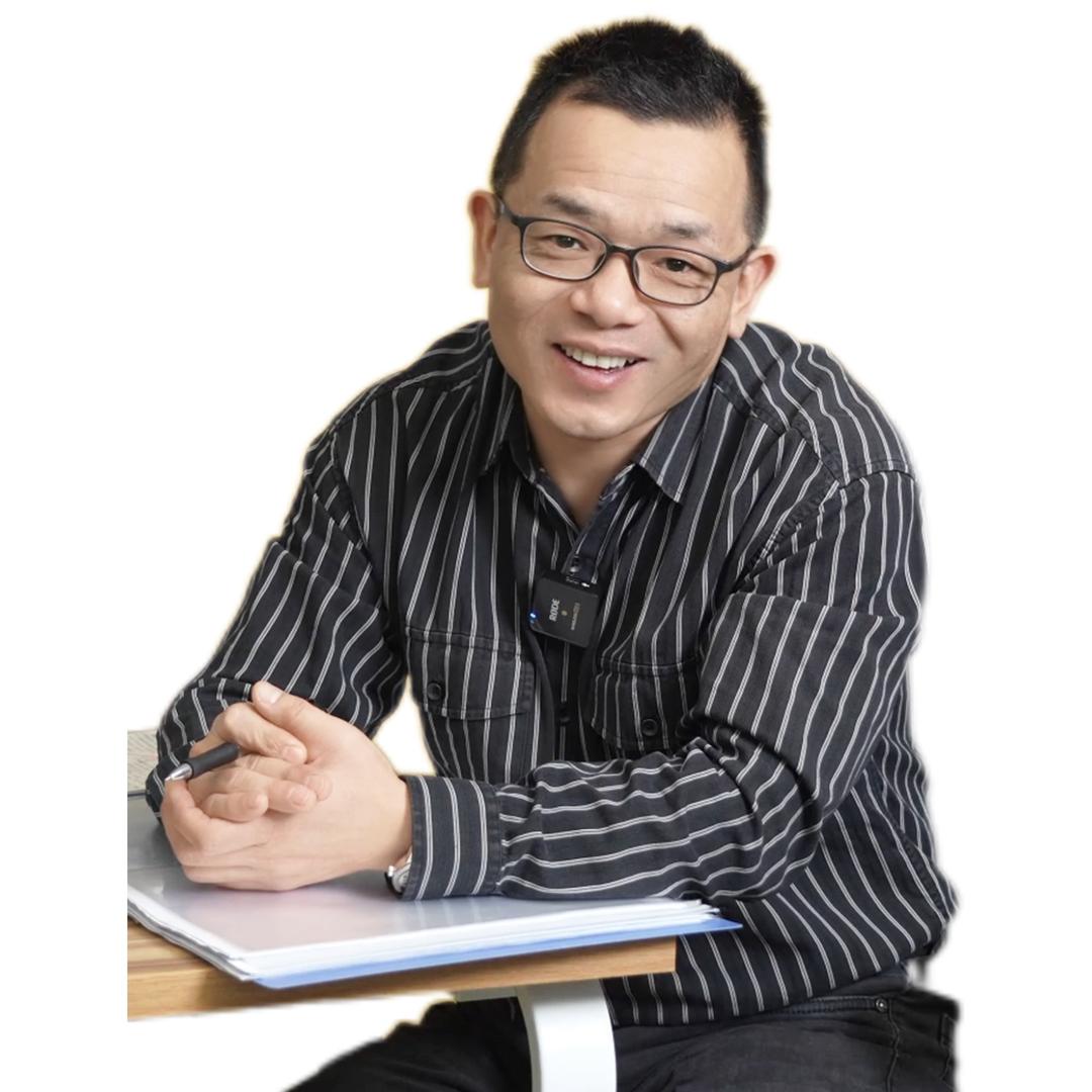 中考研究员赵老师