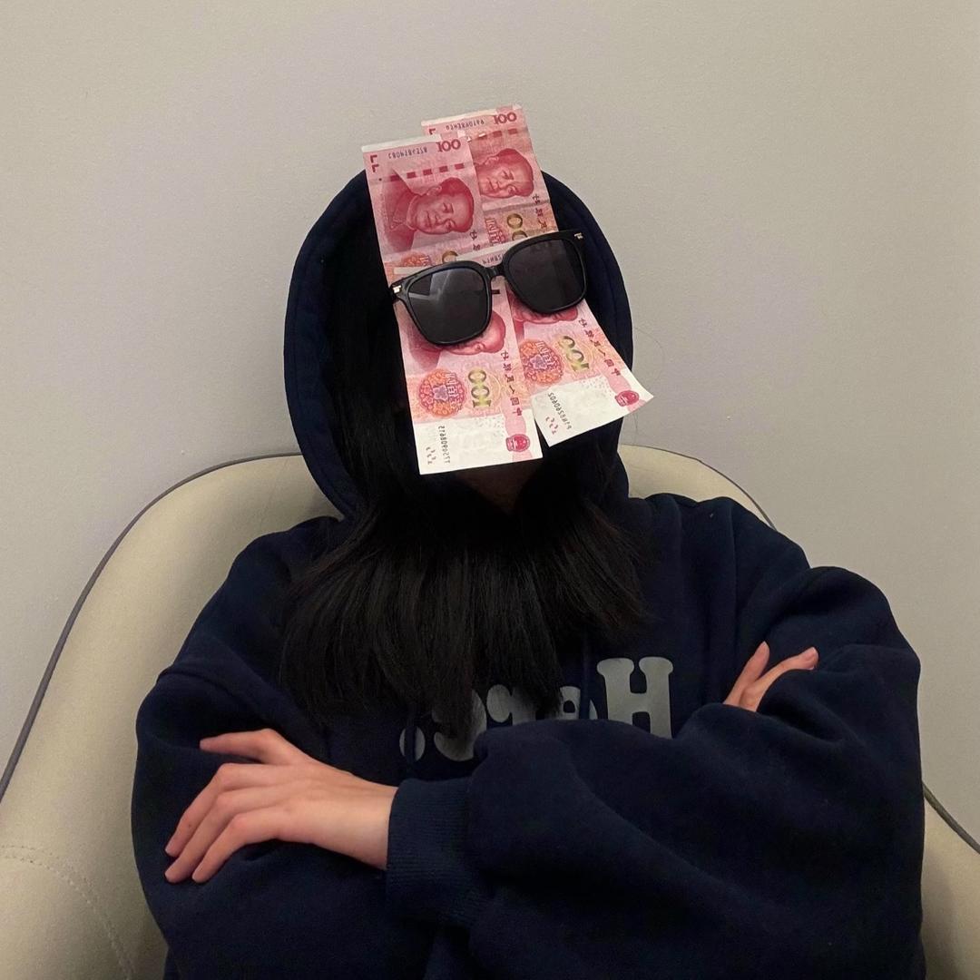 心想事🍊