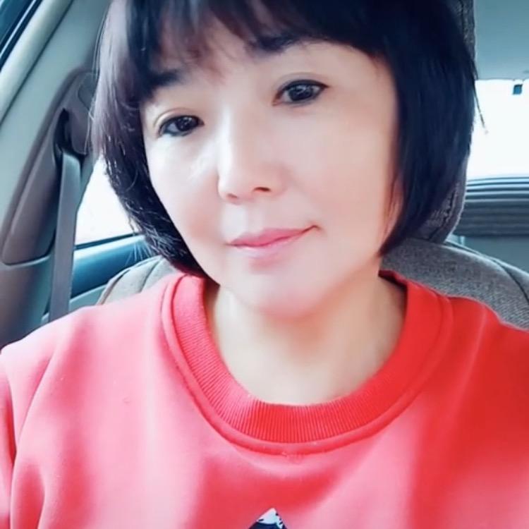 驼鸟缘