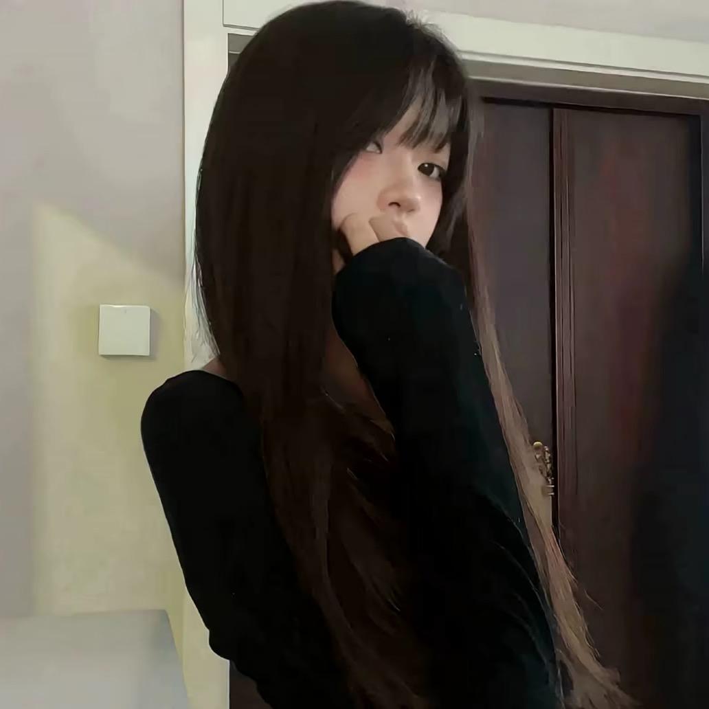 小美.