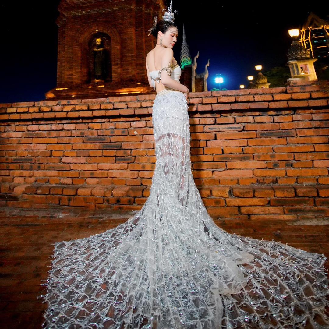 Y ღ秒forever 婉儿🩵❤️ྀི