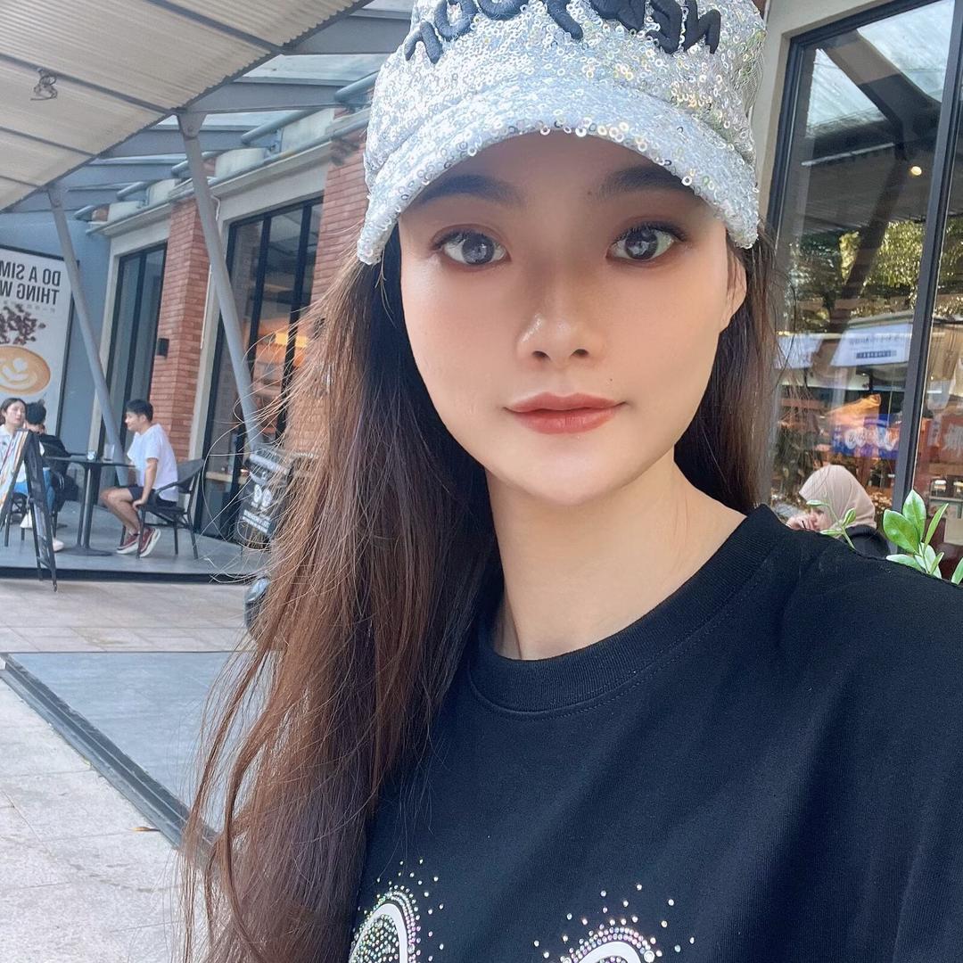 小朱宝🔥（新人首播助力）