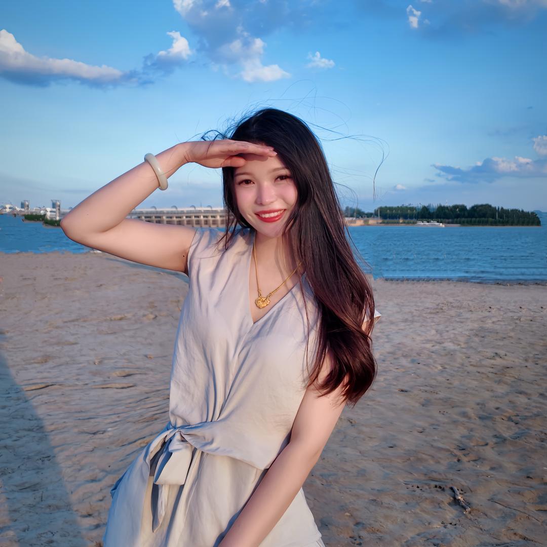 🌈千禧宴会 欧欧ʚ🧸ɞ