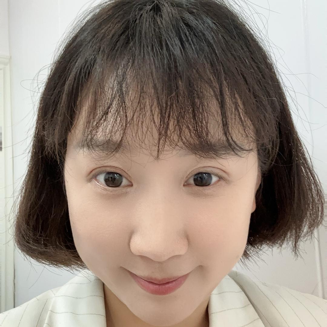 蒲江御景现代城：茜茜