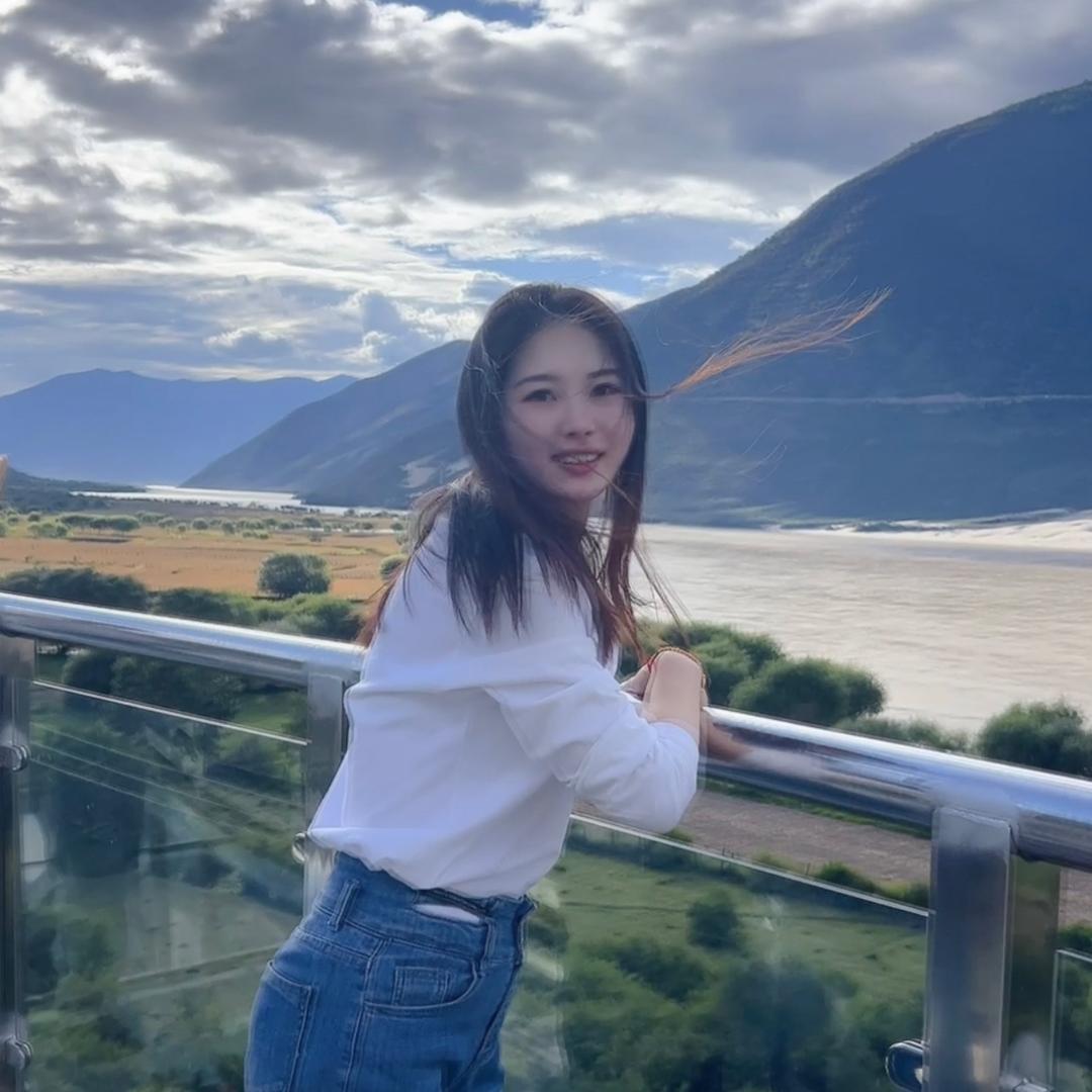 📱膜小马（全包膜）